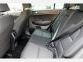 Kia Sportage 2 ISG 8