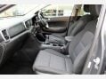 Kia Sportage 2 ISG 7