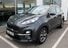 Kia Sportage 2 ISG