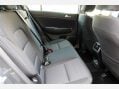 Kia Sportage 2 ISG 10