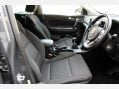 Kia Sportage 2 ISG 11