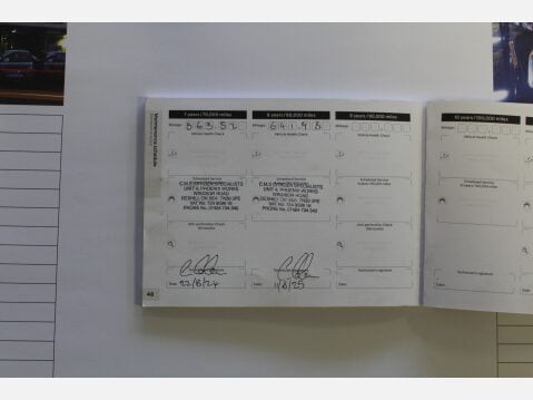 Hyundai i20 MPI PREMIUM SE NAV 41