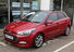 Hyundai i20 MPI PREMIUM SE NAV