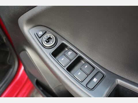 Hyundai i20 MPI PREMIUM SE NAV 26