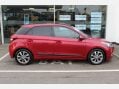 Hyundai i20 MPI PREMIUM SE NAV 6