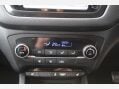 Hyundai i20 MPI PREMIUM SE NAV 19