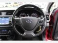 Hyundai i20 MPI PREMIUM SE NAV 10