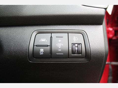 Hyundai i20 MPI PREMIUM SE NAV 25