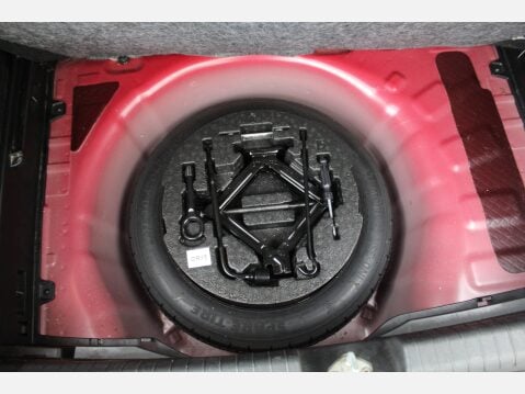 Hyundai i20 MPI PREMIUM SE NAV 35