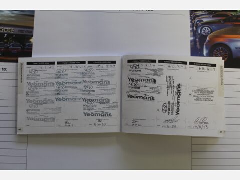 Hyundai i20 MPI PREMIUM SE NAV 40