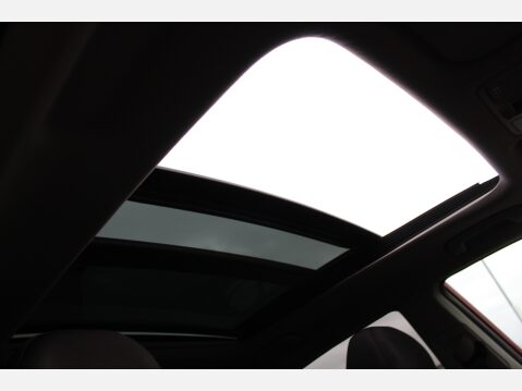 Hyundai i20 MPI PREMIUM SE NAV 30