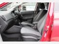 Hyundai i20 MPI PREMIUM SE NAV 38