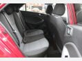 Hyundai i20 MPI PREMIUM SE NAV 31