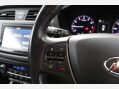 Hyundai i20 MPI PREMIUM SE NAV 13