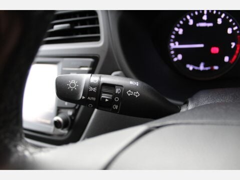 Hyundai i20 MPI PREMIUM SE NAV 14