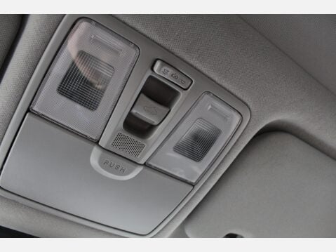 Hyundai i20 MPI PREMIUM SE NAV 27