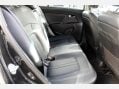 Kia Sportage CRDI KX-3 11