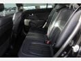Kia Sportage CRDI KX-3 9