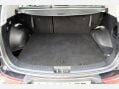 Kia Sportage CRDI KX-3 10