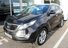 Kia Sportage CRDI KX-3