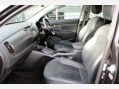 Kia Sportage CRDI KX-3 7