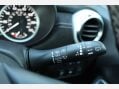 Nissan MICRA IG-T N-SPORT 16
