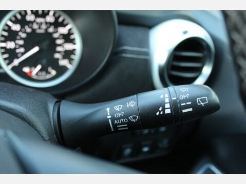 Nissan MICRA IG-T N-SPORT 16
