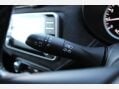 Nissan MICRA IG-T N-SPORT 14