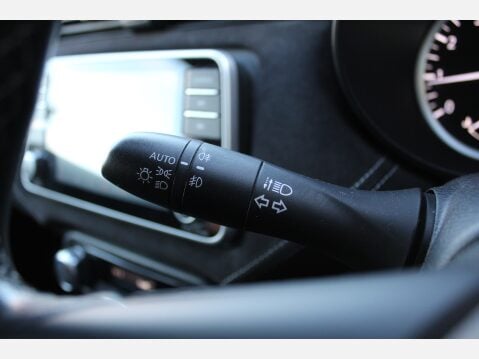 Nissan MICRA IG-T N-SPORT 14