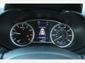Nissan MICRA IG-T N-SPORT 12