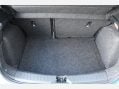 Nissan MICRA IG-T N-SPORT 25