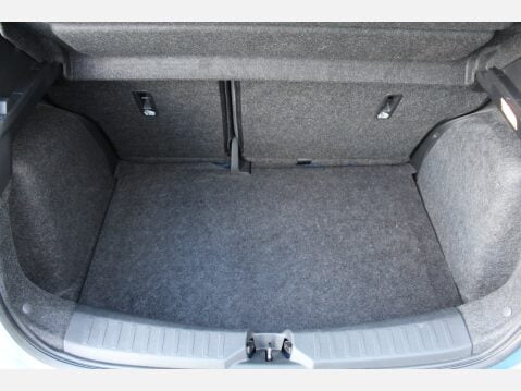 Nissan MICRA IG-T N-SPORT 25