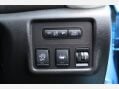 Nissan MICRA IG-T N-SPORT 21