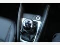 Nissan MICRA IG-T N-SPORT 20