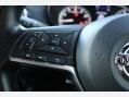Nissan MICRA IG-T N-SPORT 13