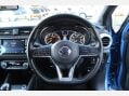 Nissan MICRA IG-T N-SPORT 10