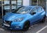 Nissan MICRA IG-T N-SPORT