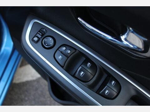 Nissan MICRA IG-T N-SPORT 23