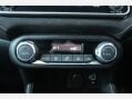 Nissan MICRA IG-T N-SPORT 19