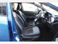Nissan MICRA IG-T N-SPORT 22