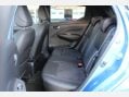 Nissan MICRA IG-T N-SPORT 27