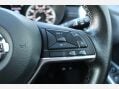 Nissan MICRA IG-T N-SPORT 15