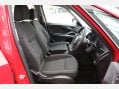 Vauxhall Zafira DESIGN 24
