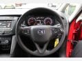 Vauxhall Zafira DESIGN 10