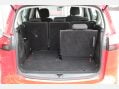 Vauxhall Zafira DESIGN 31