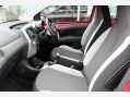 Toyota Aygo VVT-I X-PLAY 7