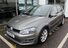 Volkswagen Golf GT TDI BLUEMOTION TECHNOLOGY