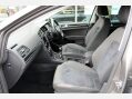 Volkswagen Golf GT TDI BLUEMOTION TECHNOLOGY 7