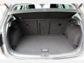 Volkswagen Golf GT TDI BLUEMOTION TECHNOLOGY 9