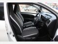 Toyota Aygo VVT-I X-PLAY X-SHIFT 20